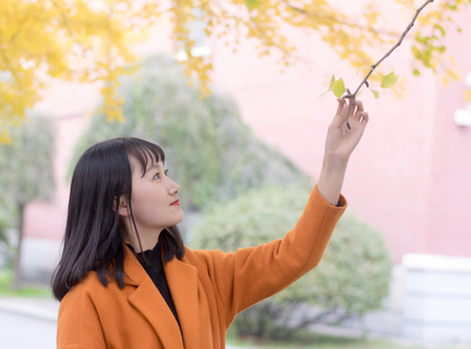 菲律宾商务签能顺利过境吗(商务签最大的优点)